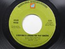 Hear  Northern Soul 45 Adam Wade - Everyone Is Looking For That Someone / Maybe