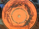 ANDY & JOEY YOURE WONDERING NOW / YOU'LL NEVER UK R&B 7