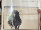 Tears For Fears Elemental Original 1993 Madrid Pressing Mint Copy Sealed