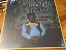 Donald Byrd - Ethiopian Knights LP [Vinyl New] 180gm Blue Note Jazz Record Album