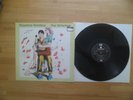 Paul McCartney - 12