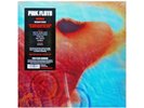 PINK FLOYD LP Meddle - NUOVO ORIGINALE SIGILLATO