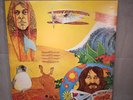 The Beach Boys Endless Summer LP 2 Album 1974 Vinyl NM Capitol Record SVBB-11307
