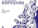 THE ROGER WEBB SOUND - VOCAL PATTERNS NEW VINYL RECORD