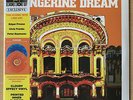 (NEW/SEALED) TANGERINE DREAM   LIVE IN REIMS 1975   RSD DOUBLE COLOURED VINYL