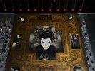 DEVIL DOLL Dies Irae + The Girl Who Was Death 2 LP ITA Heavy Dark Prog TOP RARE