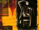 Bob Marley - Chant Down Babylon (Vinyl LP - 1999 - US - Original)