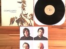Copeland - In Motion Vinyl LP New SRC 180g New