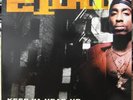 2Pac / Keep Ya Head Up 12