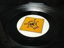 DJ SLIPMATT VS 3D PURE RELEASE