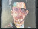 Matthew Dear- BEAMS Vinyl
