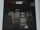 Kiss My Amps Live Vol. 2  Vinyl RSD LP, 2016 FACTORY SEALED NEW