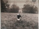 Taylor Swift Folklore Vinyl Running Like Water Brand New/Sealed