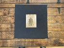 PEARL JAM Ten Redux Box Set 1990-1992 Drop In The Park Unplugged Vinyl LP VG