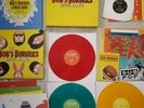 Bob's Burgers Soundtrack-NM/NM 2017 LTD ED Sub Pop SP-1180 Posters, Book, DESCRI