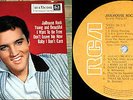Elvis ARCHIVE COPY 