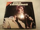 GLEN CAMPBELL 