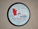 KID ORY'S Creole Jazz Band 