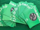 BEATLES  BOXED SHORT SET SINGLES COLLECTION 22 7