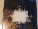 TOOL  AENIMA  Zoo Bmg Pressing From 1996. *Vinyl Record Lp Maynard RARE