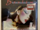 BERLIN PLEASURE VICTIM 1982 GEFFEN RECORDS THE METRO SEX (I'M A...) SEALED VINYL