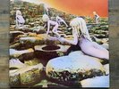 Led Zeppelin - Houses of the Holy vinyl Record