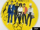 Signed - The B-52's – Planet Claire - 1979 Island Records  7