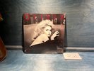 SEALED Olivia Newton-John 