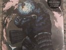 Shadow Of The Colossus Kow Otani Video Game Soundtrack Vinyl 2xLP Color New