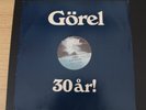 Abba  Sang till Görel, Promo 12