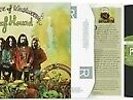 LEAF HOUND - GROWERS OF MUSHROOM - Vinyl Record.. - P7351A