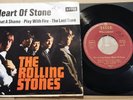 The Rolling Stones EP 