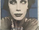 Eurythmics - Never Gonna Cry Again 12
