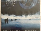 DARKTHRONE   SOULSIDE JOURNEY RARE ORIGINAL 1991 FIRST PRESS VINYL LP EX/NM