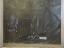 Dimlite - This Is Embracing rare double vinyl record future jazz / experimental