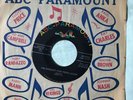 Rare Rockabilly - DANNY DILL 