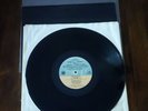 Disconet Volume 10 Program 3 - Whitney Houston 1988 US Vinyl