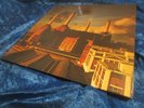 PINK FLOYD  ANIMALS  PERFECT CONDITION MINT RARE 1st PRESS & LYRICS 1977
