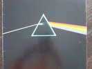 PINK FLOYD 