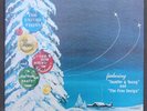 Free Design- The Now Sound Of Christmas- 1968 Air Force Recruitment LP-