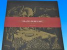 Black Sheep Boy (10th Anniversary Edition) by Okkervil River (Record, 2015) 3-LP