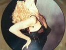 MADONNA VOGUE / KEEP IT TOGETHER PICTURE DISC 12