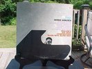 Herbie Hancock Byrd My Point of View Vinyl Record Blue Note 4126 / 84126 Sealed