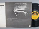 BILL EVANS & JIM HALL UNDERCURRENT SOLID STATE SR-3084 JAPAN VINYL LP