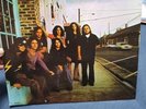 Lynyrd Skynyrd LP Pronounced Leh-Nerd Skin-Nerd 1973 MCA-5221