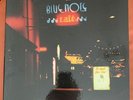 NEIL YOUNG AND BLUENOTE CAFE 4LP Vinyl Box Set NYA Performance Series 11 Europe