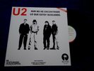 U2 – I Still Haven't Found What I'm Looking For Rare 12
