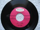 Tutti Hill - He's A Lover - Arock - Northern Soul