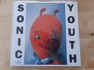 Sonic Youth - Dirty