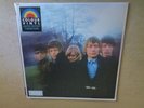 The Rolling Stones – Between The Buttons - 2020 Turquoise vinyl LP new sealed